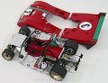 3 Ferrari 312 PB - GMP 1.18 (18)